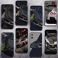 for Xiaomi 12 12X Poco X4 GT C40 POCO C65 C55 F5 X5 Pro M6 TPU phone case soft shell protective cove