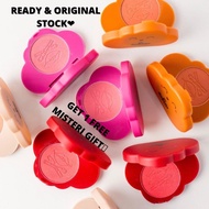 SOBELLA CLOUD BLUSH ORIGINAL BLUSHER SOBELLA COMPACT POWDER BLUSH SOBELLA CLOUD BLUSHER BLUSHER PIGM