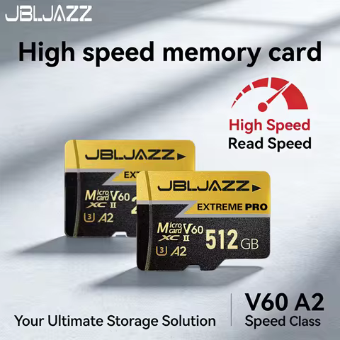 Micro SD TF Card Class High Speed Memory Card Flash Memory Card for Xiaomi C10 256GB 512GB 1024GB Ex