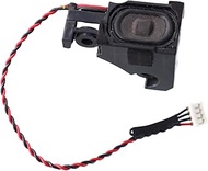 Laptop Speaker for DELL Optiplex 9020 7040 7050 7060 7070 5060 5070 3020 3060 3070 Micro 0KG9KP KG9K