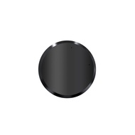 G GF11 cross-border Hot-selling global GPS Locator Elderly Pet Anti-Lost Device Car Logistics Anti-T