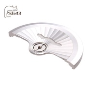 For NH35 NH36 Watch Movements Oscillating Weight Rotor Fit 4R 6R 7S NH34 NH35 NH36 NH38 Movement Aut