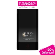 CHAT COSMETICS - Chat Air Defence Sun Stick SPF50+ PA+++ (18g.) ฉัตร แอร์ ดีเฟนส์ ซัน สติ๊ก เอสพีเอฟ