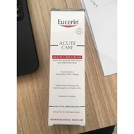 EUCERIN ACUTE CARE CREAM