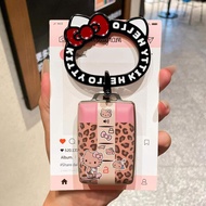 Tank 300 Key Cover 25 Styles 500 Cars 400 Shells 500hi4t 500hi 300 700 Cute 400hi4z Buckle