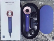 訂貨‼️Dyson Supersonic 風筒