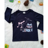 Daily clothes for baby 9m-1 year