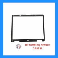 Casing HP Compaq NX9010 Case B