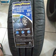 ban mobil goodyear adp2 r16 195/60 R16