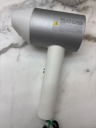 小米水離子護髮風筒 H500