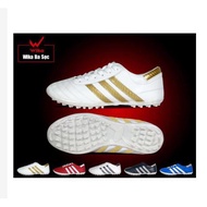 3-stripes Shoes - Wika brand CT3