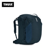THULE | Business Travel Laptop Backpack 60L