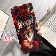 HP Latest OPPO A98 5G Case - OPPO A98 5G Softcase - Pro Camera Softcase - Casing OPPO A98 5Ghp - OPP