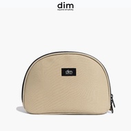 DIM Tech Pouch Personal Bag