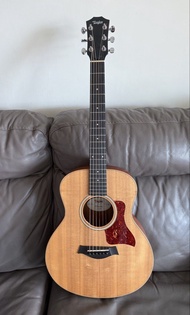 Taylor GS Mini Acoustic Guitar