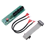 For JIKONG Interface Board for JK-PB1A16S10P JK-PB1A16S15P JK-PB2A16S15P JK-PB2A16S20P