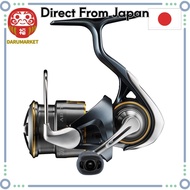 [Direct From Japan] Daiwa (DAIWA) Spinning Reel 23 AIRITY SF (Super Finesse) / ST (Sensitive Tune)