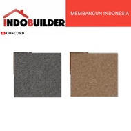 CONCORD FORTUNER 60 X 60 KERAMIK LANTAI PER DUS