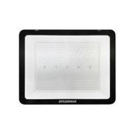สปอตไลท์ภายนอก LED SYLVANIA VISION3 300 วัตต์ DAYLIGHT (1255799)