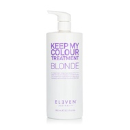 ELEVEN AUSTRALIA - Keep My Colour Treatment Blonde