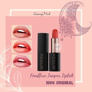 Focallure Lacquer Lipstick Original