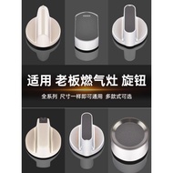 B. b.Best-selling Applicable Boss Gas Stove Knob 7B13/7G10/7G02/9G80/9B17/7B16 Switch Lighting Acces