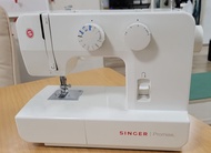 SINGER Promise 1409 Sewing Machine