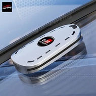 Car Wiper Blade Repair Universal Auto Windshield Wiper Refurbish Tool Car Windshield Wiper Blade Rep