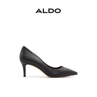 Aldo | Elegant Business High Heels