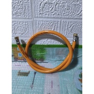 Pressure Washer Hose ( Pressure washer to Hose Reel )