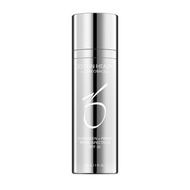Zo Skin Health Sunscreen + Primer SPF30 30ml高清亮肌防曬霜 SPF30 30ml