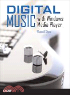 Digital Music With Windows Media Player
