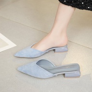 Heels Raya Classic Women Shoes