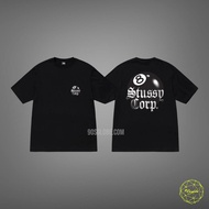 Stussy 8 Ball Corp Tee