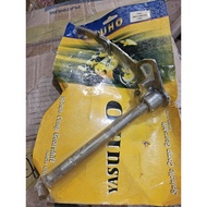 AS SELAH AS CRANK MOTOR WIN 4F6 YASUHO GOOD QUALITY