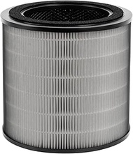 Benfosh FY0910 Replacement Filter Compatible with Philips 900 Series AC0950/10 AC0951/13 Air Purifie