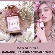 Parfum Tasya Revina || Parfum Viral || Iris || 100%Original