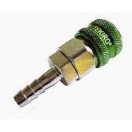 QUICK COUPLER ONE TOUCH 40SH TEKIRO