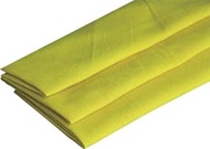 Kevlar Felt - 1 Yard - 36 Inches by 40 Inches - Used for Canoe Kayak to Protect Boat Bottoms from Ro