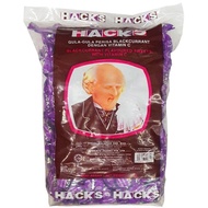 Hack candy all flavor 1.8kg