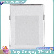 M.2 SSD 2230 to CFExpress Type-B Adapter CFExpress Type-B Adapter Card Converter M.2 NVME 2230 SSD E