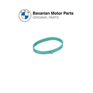 Original BMW Engine Intake Manifold Gasket For B48D/B58C Engine (11619486362)