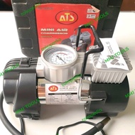 Mini Air Compressor ATS - Mini Compressor ATS MC -A151C