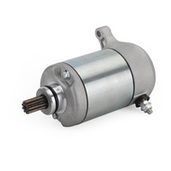 Yamaha FZ750 FZR750R FZR1000 YZF750R YZF1000R GTS1000A Starter Motor