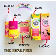 tmc skincare repair cream