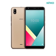 Wiko Y61 ram 1GB rom 16GB สมาร์ทโฟน โทรศัพท์มือถือ มือถือ วีโก้ โทรศัพท์wiko หน้าจอ 5.99 นิ้ว 6761WE Quad Core มือถือราคาถูก โทรศัพท์ มือถือ