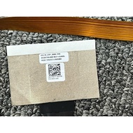 Dell Latitude 7300 E7300 30 PIN FULL HD Laptop LCD Screen Cable 0T8CF7 New