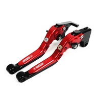 For Yamaha Fazzio 125/MIO SOUI 150/Mio sporty / MIO / FINO / MIO125/GT125/Mio i 125 125i Mio 115i i1