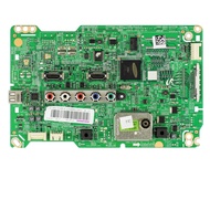 QSJZHY Hot !!Samsung LCD TV UA32EH4000 UA32EH4000R Motherboard Mainboard AV HDMI Board