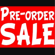 Pre-Order Digi Prepaid Reload / Top Up RM100 - within 30 mins to 2 hours
